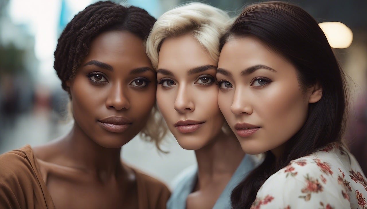 découvrez la richesse de la diversité culturelle, un mélange fascinant de traditions, de langues et d'expressions artistiques du monde entier. explorez comment cette variété enrichit nos sociétés et favorise le respect, la compréhension et l'harmonie entre les peuples.