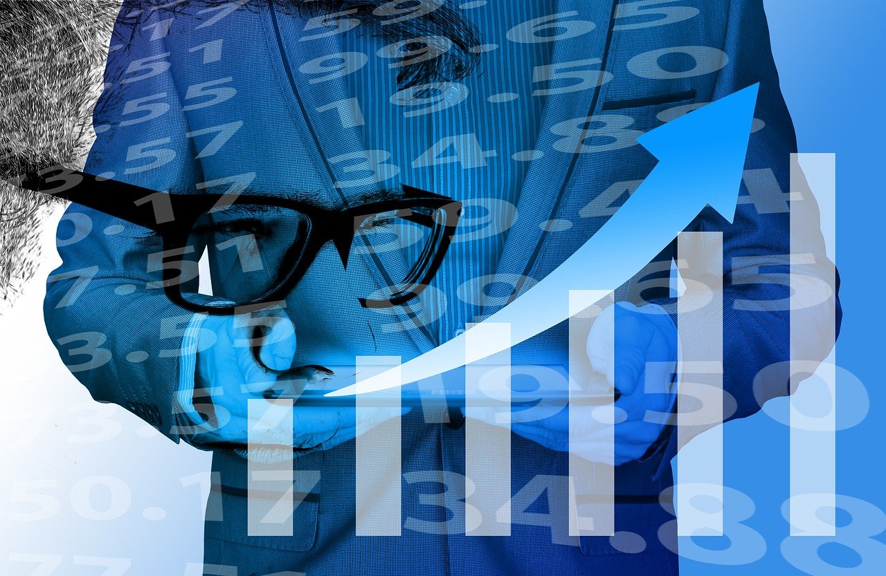 découvrez les multiples avantages de l'apprentissage, incluant le développement des compétences, l'amélioration de la mémoire et l'ouverture vers de nouvelles opportunités. explorez comment l'éducation continue peut transformer votre vie professionnelle et personnelle.