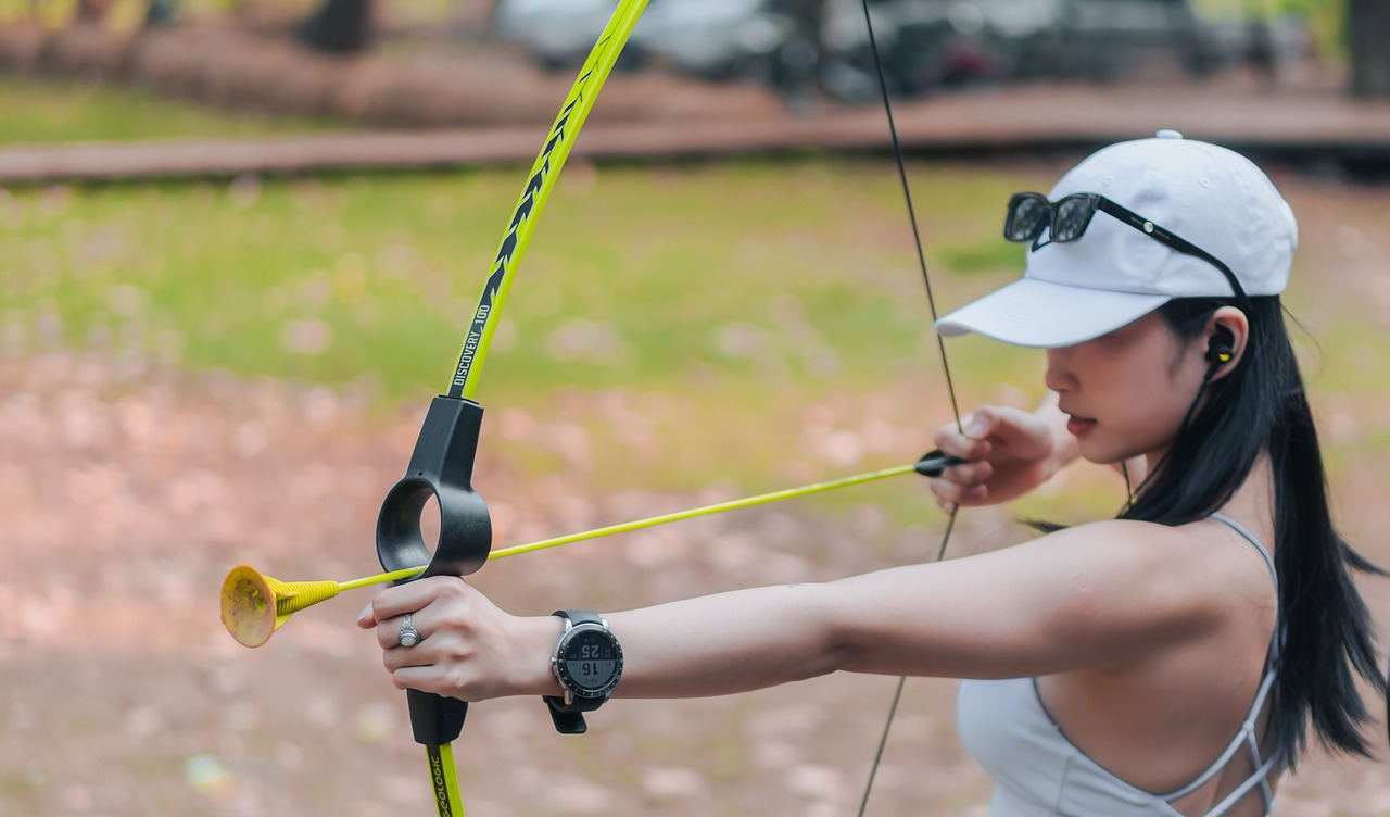 découvrez notre sélection de talents émergents qui redéfinissent les frontières de la créativité et de l'innovation. suivez leurs parcours inspirants et laissez-vous surprendre par leur potentiel exceptionnel.