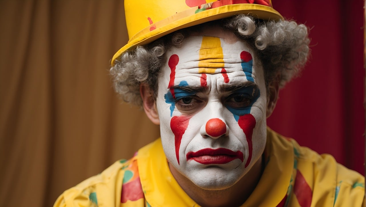 découvrez l'expression artistique sous toutes ses formes : peinture, sculpture, musique et plus encore. plongez dans un univers créatif où l'émotion et l'innovation se rencontrent pour donner vie à des œuvres uniques.